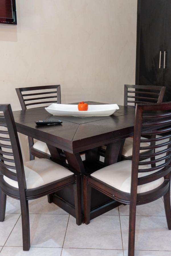 Chaupimundo Lodge Quito Dış mekan fotoğraf